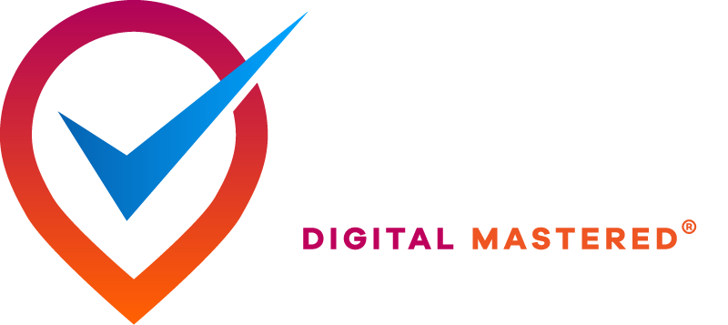 Local & Qualified